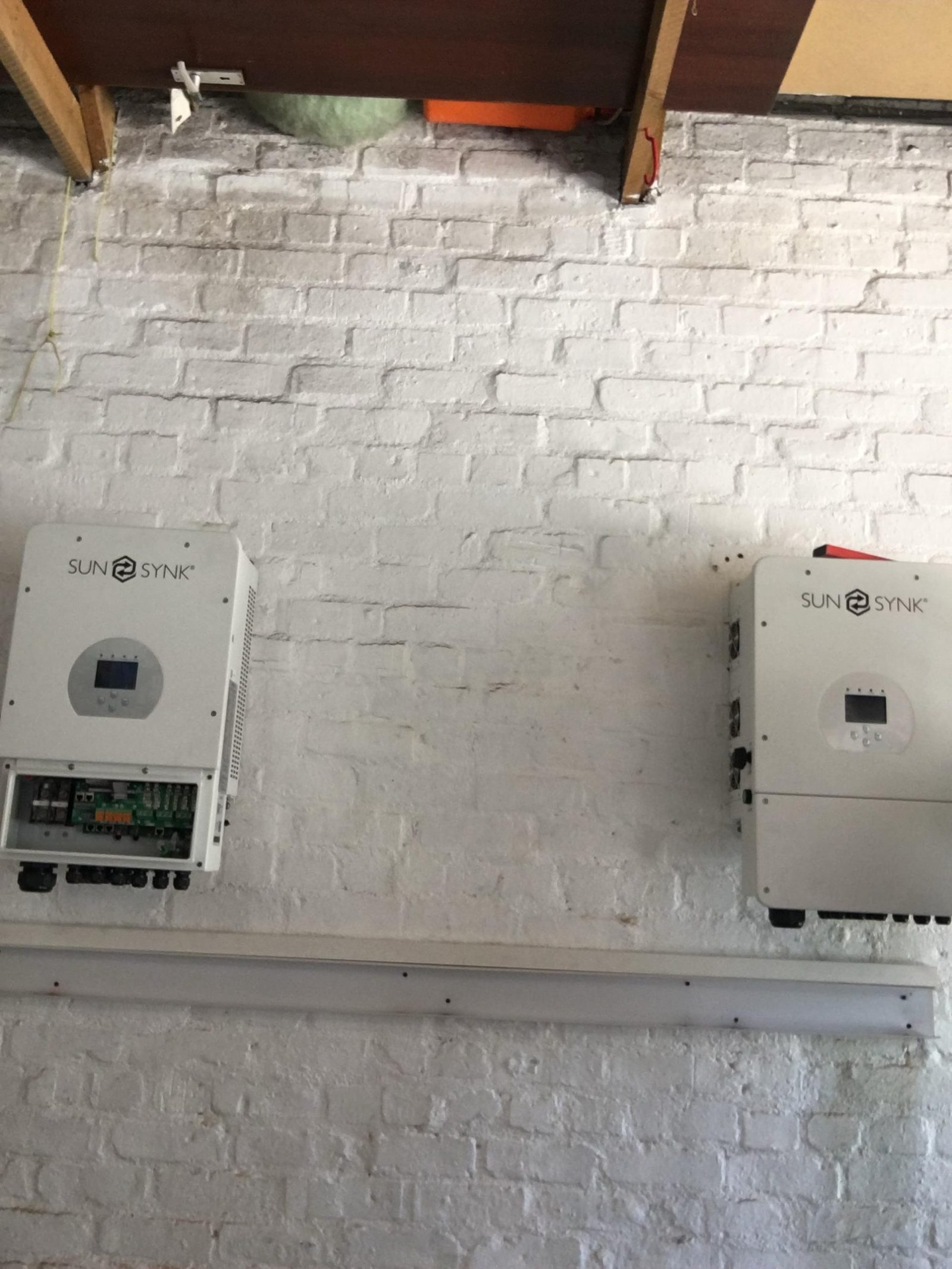 whatsapp-image-2025-03-19-at-134905-1