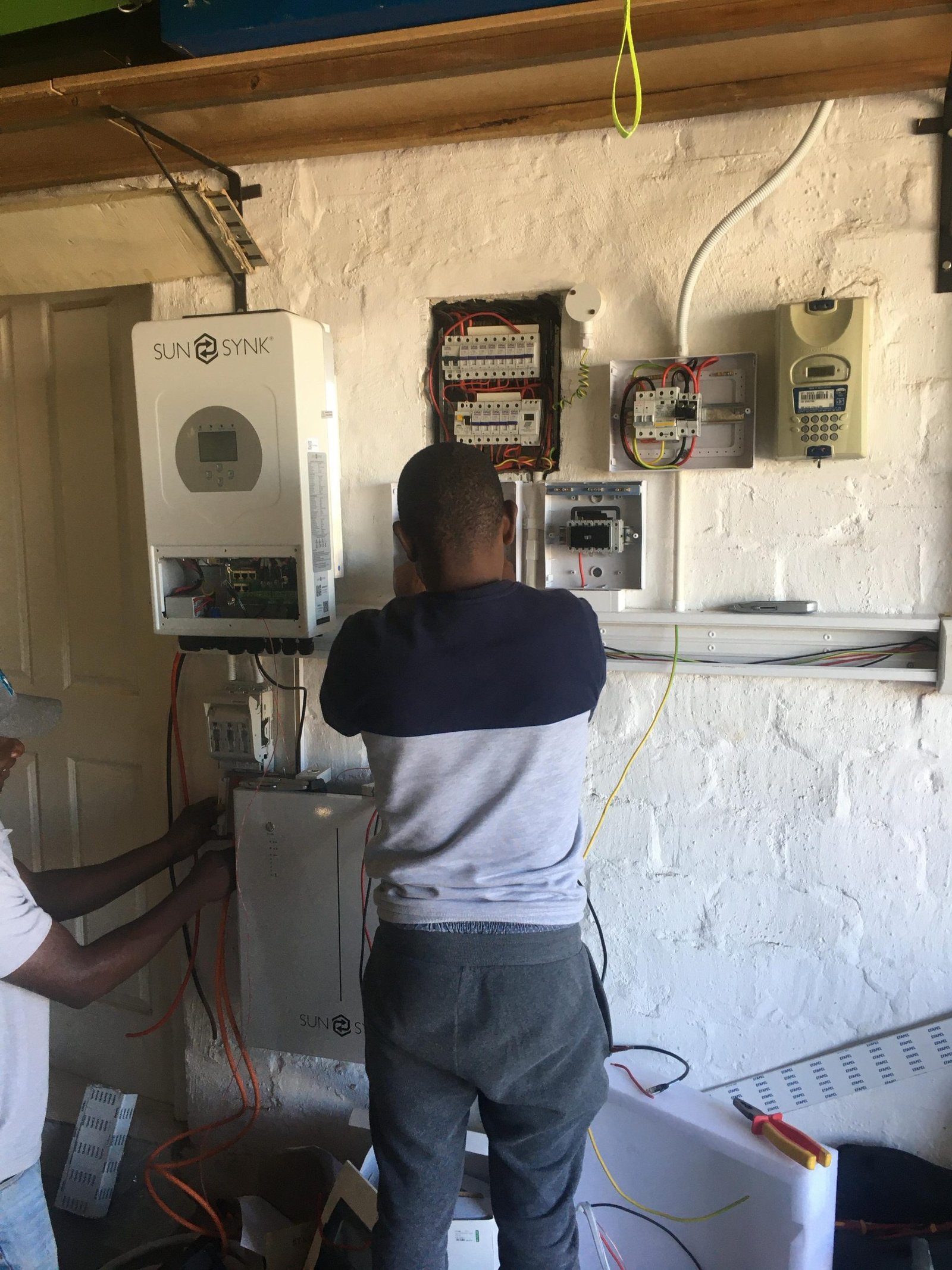 whatsapp-image-2025-03-19-at-134918-1