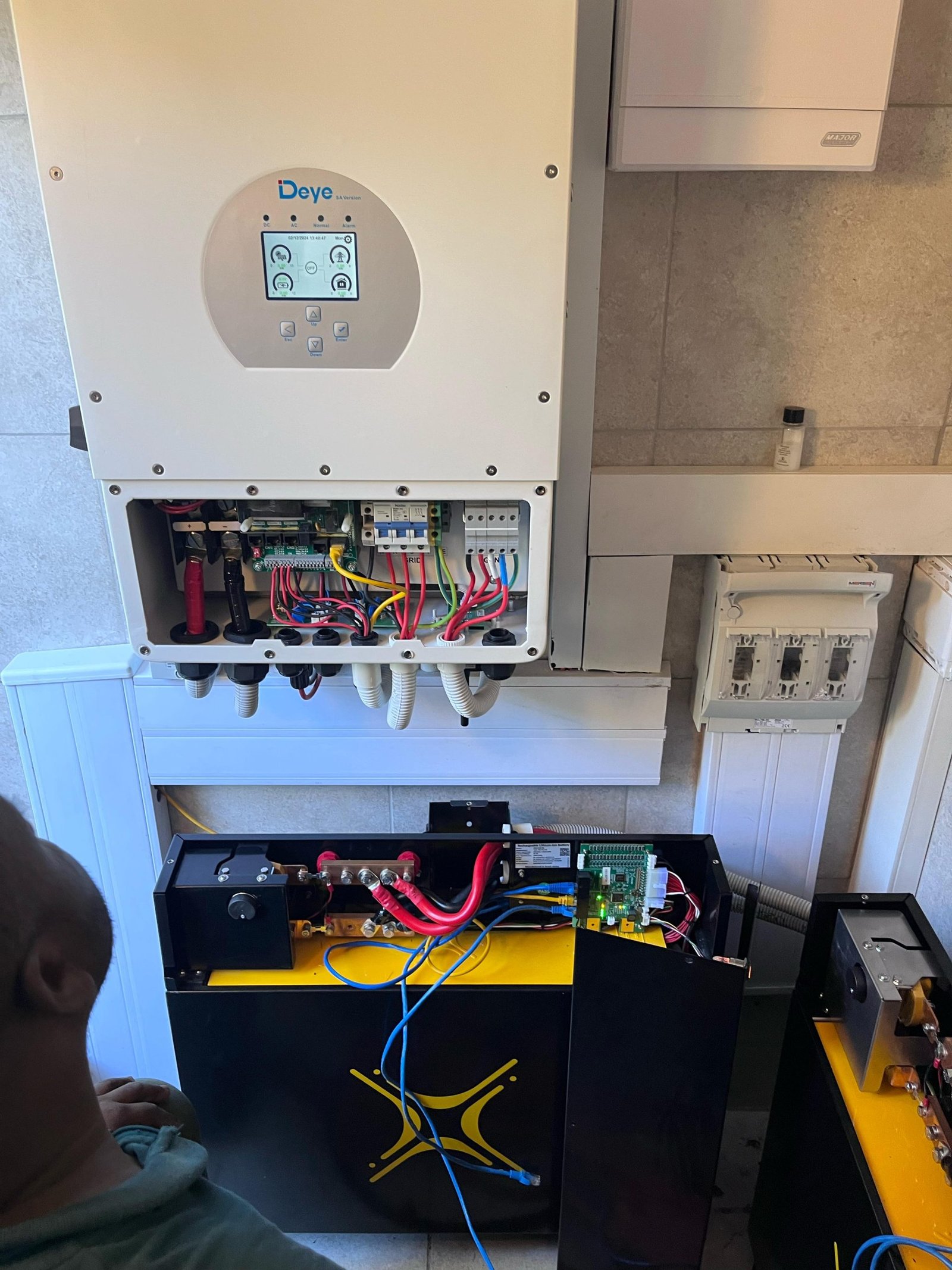 whatsapp-image-2025-03-19-at-135233